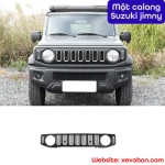 Mặt calang Suzuki Jimny